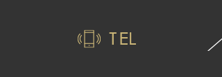 TEL